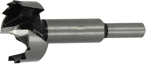 Hikoki Accessoires Forstnerboor 30 X 90 mm 4100714