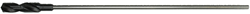 Hikoki Accessoires Bekisting- En Installatieboor CV 24 X 600 mm 4100759