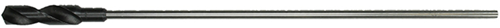 Hikoki Accessoires Bekisting- En Installatieboor CV 20 X 600 mm 4100757