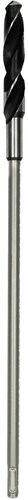 Hikoki Accessoires Bekistingsboor HSS 22 x 350/400 mm SDS-Plus - 4100777-3