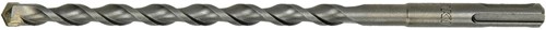Hikoki Accessoires SDS-Plus Hamerboor Basis 2-Snijder 10 x 365/400 mm - 4100821