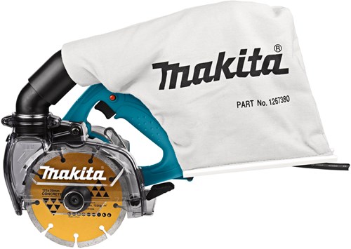 Makita 4100KB_C1C0_s02
