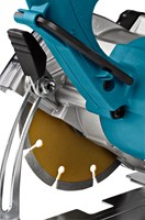 Makita 4100KB_F_001