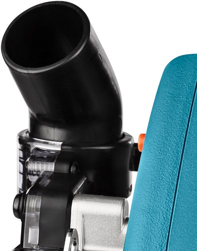 Makita 4100KB_F_002
