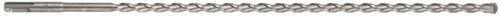 Hikoki Accessoires Lintzaagblad Bi-Metaal 900 x 13 x 0,35 mm 14/18 TPI - 4102081