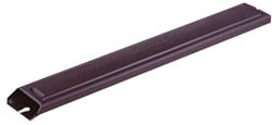 Makita Accessoires Transportbescherming - 452684-4