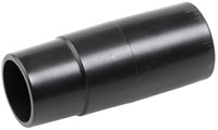 Makita Accessoires Afzuigadapter 36x32mm - 410899-9