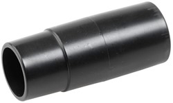 Makita Accessoires Afzuigadapter 36x32mm - 410899-9