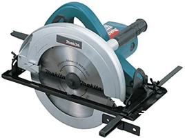 www.toolmax.nl