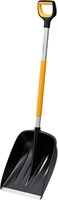 Fiskars X-serie sneeuwschep 1057177