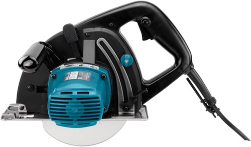 Makita 4131_C7C0