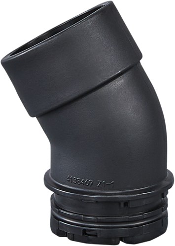 Makita 413846-9_C1R0