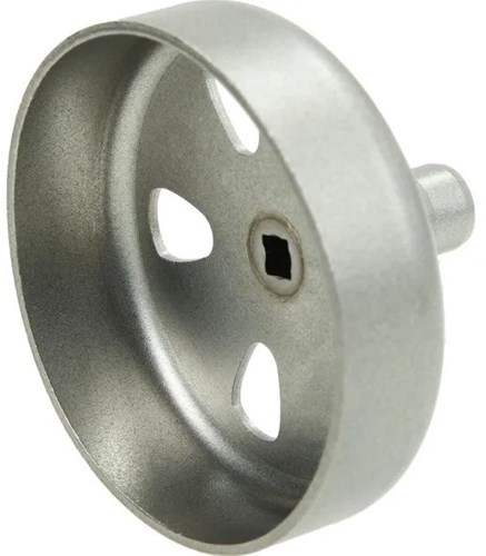 Stihl Koppelingstrommel - 41491602902