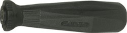 Rotec Univ. Handvat voor verzinkfrezen met 10,0 mm schacht - 4151000