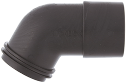 Makita Accessoires stofzak Adapter 416497-7 - 416497-7