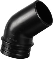 Makita 416741-2_C1R0