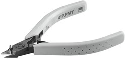 Facom puntig model met slanke bekken: handzaam - 416.PMT