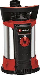 Einhell GE-SP 4390 N-A LL ECO - Dompelpomp | 430W | 9000 L/h - 4171440 4171440