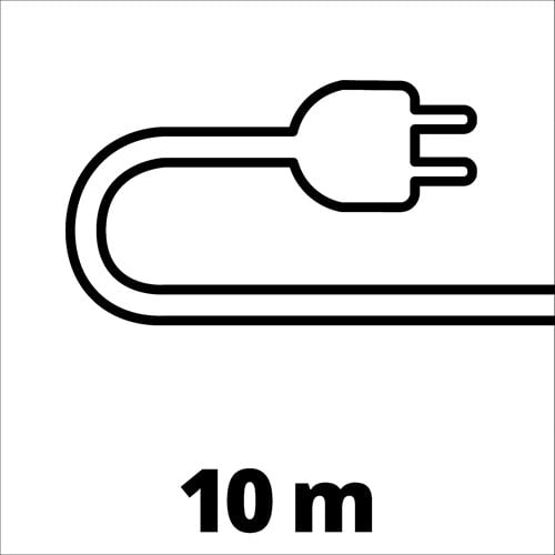 4171440_10.jpg
