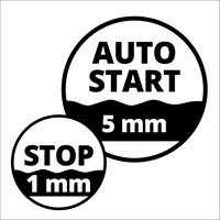 4171440_5.jpg