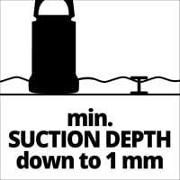 4171440_7.jpg