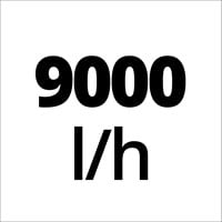 4171440_8.jpg