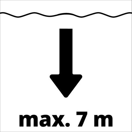 4171440_9.jpg