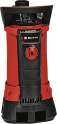 Einhell GE-DP 6935 A ECO - Vuilwaterpomp | 690W | 175000 L/h - 4171450 - 4171450