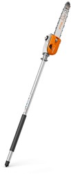 Stihl HT-KM Hoogsnoeier - 41822000212