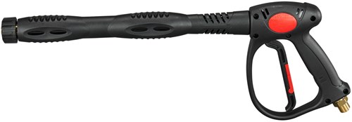 Makita 41847_C1C0