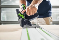576703 - ToolMax