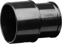 Makita 419093-0_C1L0