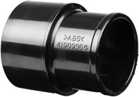 Makita 419093-0_C1R0
