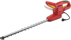 Wolf Garten Electrische Heggenschaar HSE 45 V - 41AF0H-D650