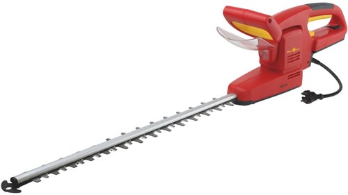 Wolf Garten Electrische Heggenschaar HSE 45 V - 41AF0H-D650