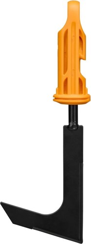 Fiskars oneclick voegenkrabber - 1080687 afbeelding 1