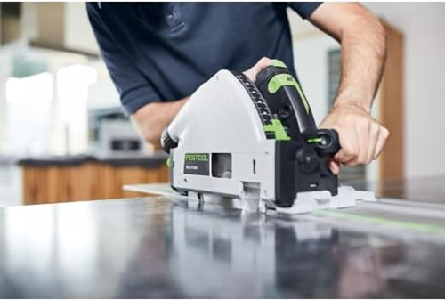 576703 - ToolMax