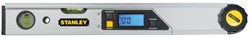 Stanley handgereedschap Digitale Zweihaak 40cm - 0-42-087