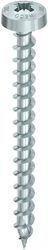Heco Topix-plus 3,5 x 12 ck pozi vd verz; 200 stuks - HC60178