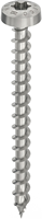 Heco Topix-plus 5,0 x 25 ck T-20 vd rvs A2; 200 stuks - HC61989