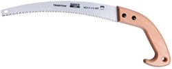 Bahco snoeizaag 11   | 4212-11-6T