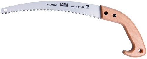 Bahco snoeizaag 14 | 4211-14-6T