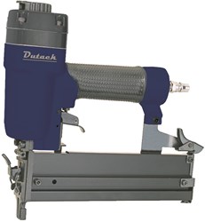 Dutack Dutack Combi tacker CT6040 J50 - 4214005 - 4214005