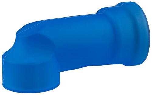 Makita Accessoires Besch.huls blw. Dfl302/403 - 422285-2 - 422285-2