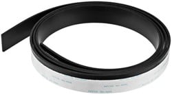 Makita Accessoires 422291-7 | Inzaagstrip | 1500mm |  - 422291-7