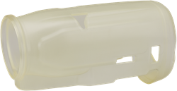 Makita Accessoires Indicatiehuls transparant - 422571-1 422571-1