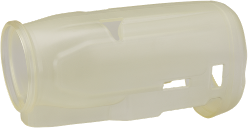 Makita Accessoires Indicatiehuls transparant - 422571-1 422571-1