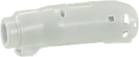 Makita Accessoires Indicatiehuls transparant - 422920-2 422920-2