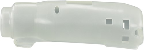 Makita 422920-2_C1C0