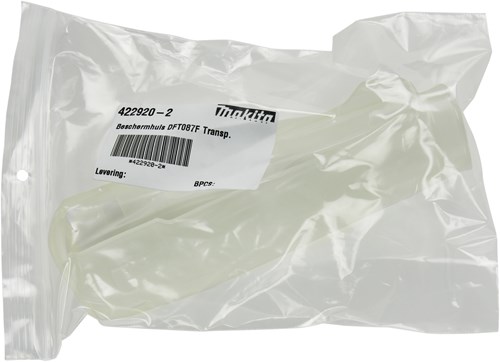 Makita 422920-2_C1N1